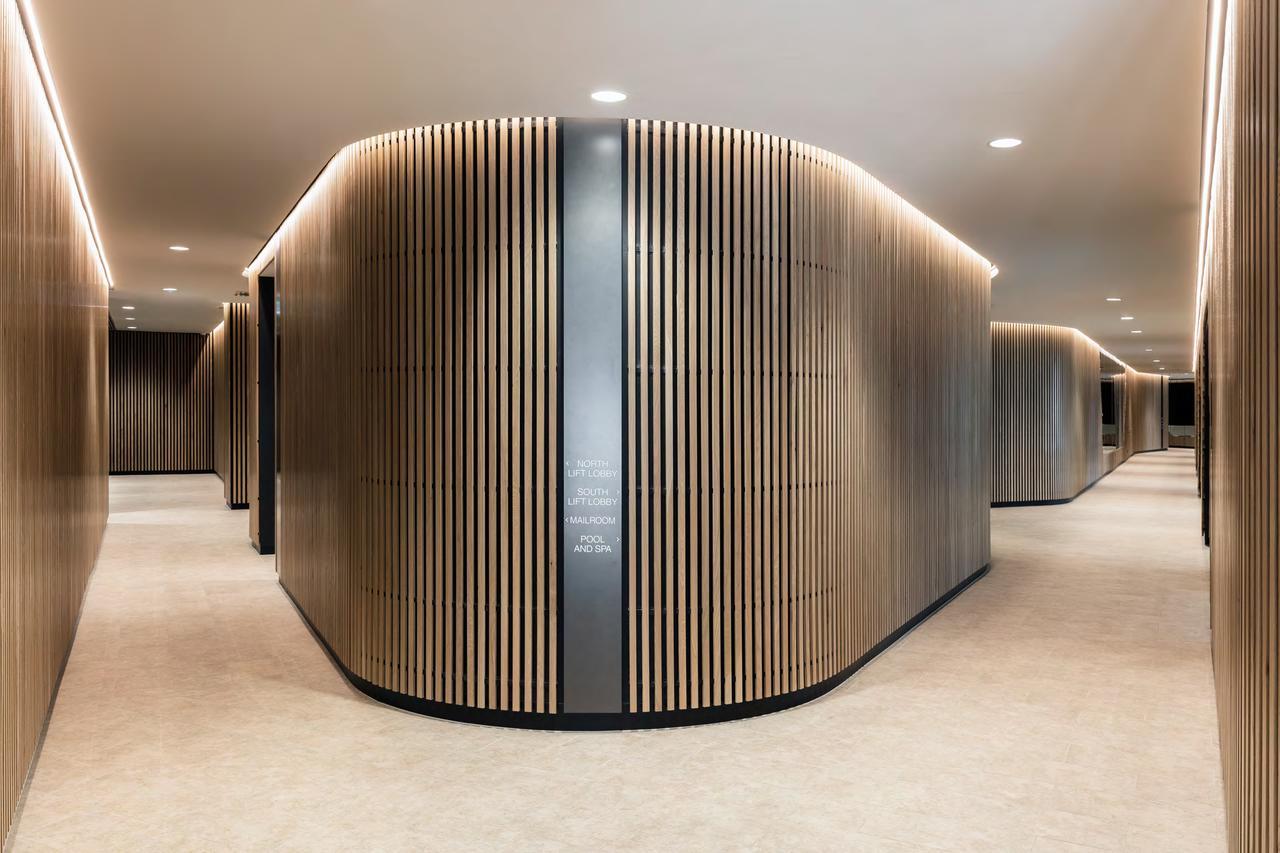 Winston Apartments Docklands Μελβούρνη Εξωτερικό φωτογραφία